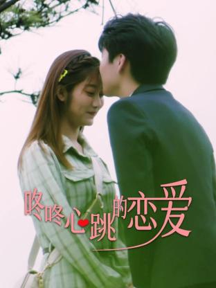 seo婚纱摄影站内优化