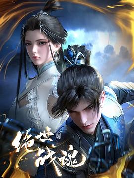 横峰网站搜索引擎优化